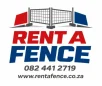 Rent a Fence